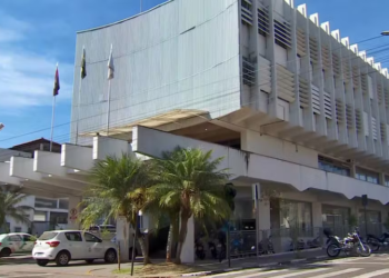 Prefeitura explica Natal 2026 mais econômico em Passos e revela dívida milionária de contribuintes