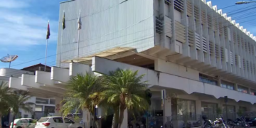 Prefeitura explica Natal 2026 mais econômico em Passos e revela dívida milionária de contribuintes