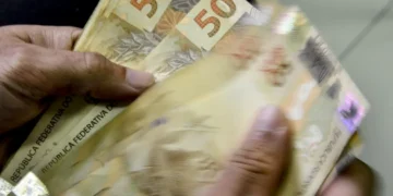 Programa de renegociação de dívidas termina nesta segunda-feira