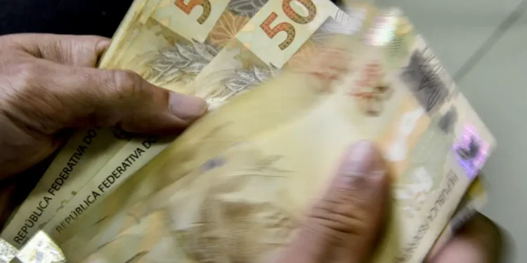 Programa de renegociação de dívidas termina nesta segunda-feira