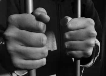 Polícia Militar realiza buscas para localizar foragido do Presídio de Passos em cidade próxima