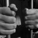 Polícia Militar realiza buscas para localizar foragido do Presídio de Passos em cidade próxima