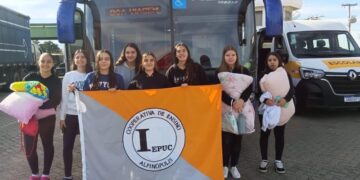 Alpinópolis conquista vaga inédita na etapa estadual dos Jogos Escolares de Minas Gerais