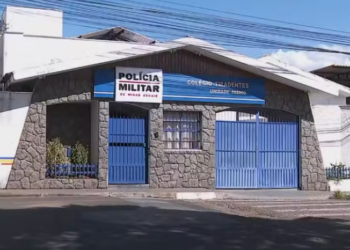 Aluno de 10 anos com TEA é desligado de escola e MPMG recomenda readmissão em Passos