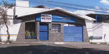 Aluno de 10 anos com TEA é desligado de escola e MPMG recomenda readmissão em Passos