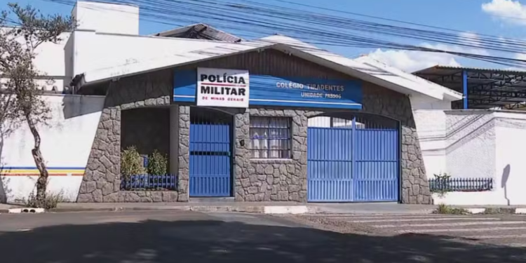 Aluno de 10 anos com TEA é desligado de escola e MPMG recomenda readmissão em Passos