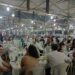 Noite Italiana em Carmo reúne comunidade em ação solidária em prol do Hospital Regional do Câncer