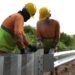 Obras alteram trânsito em rodovias do Sul de Minas nesta semana