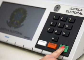 Voto nas eleições pode ser usado como prova de vida para beneficiários do INSS