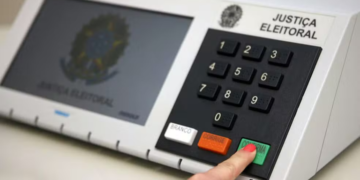 Voto nas eleições pode ser usado como prova de vida para beneficiários do INSS