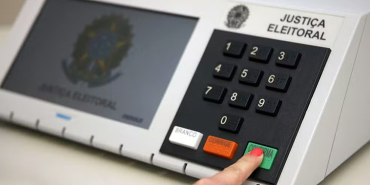 Voto nas eleições pode ser usado como prova de vida para beneficiários do INSS