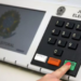 Voto nas eleições pode ser usado como prova de vida para beneficiários do INSS