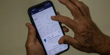 TSE vai enviar alertas no e-Título com orientações para eleições