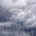 INMET emite alerta para temporais no Sul de Minas nesta quarta-feira