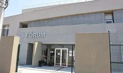 Justiça condena instituição de cursos após denúncias de consumidores em Carmo do Rio Claro e Conceição da Aparecida