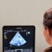 Carmo do Rio Claro realiza mutirão de cardiopediatria com 45 atendimentos