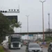 Minas terá testes de radares que calculam velocidade média em quatro rodovias federais