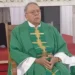 Padre Francisco deixa UTI após acidente e segue em recuperação em Alfenas