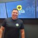 VÍDEO: Onda Sul entrevista candidato a deputado estadual Alex Mochila