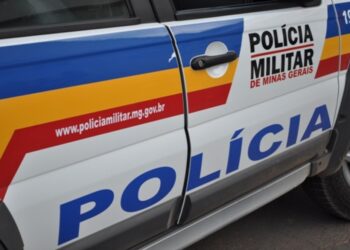 Cinco pessoas são presas após casal ser resgatado de cárcere privado no Sul de Minas