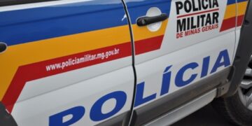 Cinco pessoas são presas após casal ser resgatado de cárcere privado no Sul de Minas