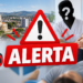 São Sebastião do Paraíso: Saúde alerta sobre falsos profissionais que oferecem atendimento de fisioterapia