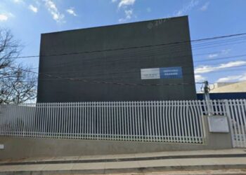 Encontro do Crea-MG debate atuação conjunta com Ministério Público em Passos