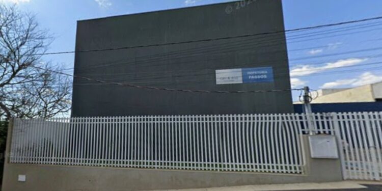Encontro do Crea-MG debate atuação conjunta com Ministério Público em Passos