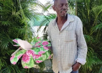 Família continua buscas por idoso de 74 anos desaparecido há mais de dois meses em Boa Esperança