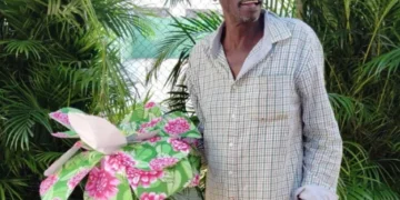 Família continua buscas por idoso de 74 anos desaparecido há mais de dois meses em Boa Esperança