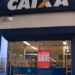 Caixa e bancários retomam negociações nesta quarta (16); mas greve segue sem prazo para terminar