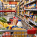 Supermercado é multado em mais de R$ 423 mil após divergências nos preços