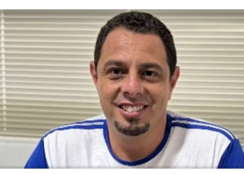 Investigação sobre possíveis crimes sexuais leva à prisão preventiva de vereador no Sul de Minas
