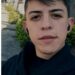 Denúncia anônima leva polícia a corpo de jovem desaparecido