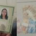 Gesto de honestidade repercute nas redes sociais em Carmo do Rio Claro