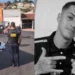 VÍDEO: Homem é morto a facadas; Vítima completaria 27anos nessa terça-feira