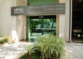 Banco é multado em mais de R$ 5,4 milhões por irregularidades em seguros de empréstimos consignados