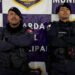 Adolescente é apreendido com cocaína, maconha e dinheiro durante patrulhamento em Passos