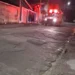 Homem morre após agressão e roubo de pertences