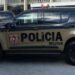 Suspeito de roubo é preso com arma e celular de vítima em Andradas