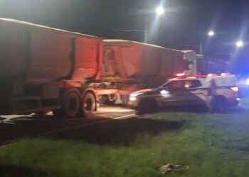 Operação Padre Victor reforça policiamento nas rodovias de acesso a Três Pontas