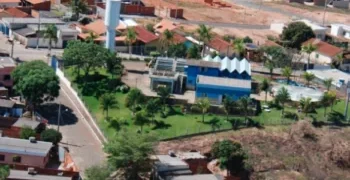 Glória lidera ranking de ICMS Patrimônio Cultural na região