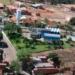 Glória lidera ranking de ICMS Patrimônio Cultural na região