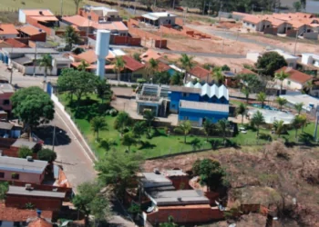 Glória lidera ranking de ICMS Patrimônio Cultural na região