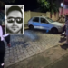 Dois presos e um foragido: PC conclui investigação sobre assassinato de sargento