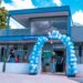 Nova UBS do Porto é inaugurada com investimento de R$ 2 milhões em Carmo do Rio Claro