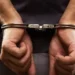 Homem é preso suspeito de abuso contra criança de seis anos