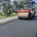 Recuperação de rodovias é ampliada no Sul de Minas com novas técnicas de pavimentação