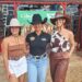 VÍDEO: Carmo Rodeio Fest abre nesta sexta com Henrique e Diego, corte 2026 e Keila Torquato nas redes
