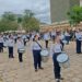 VÍDEO: Carmo do Rio Claro celebra 7 de Setembro com desfile de escolas e fanfarras